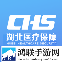 免费观看已满十八岁电视剧两女纪录片版