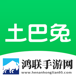 17·c19起草视频云播版