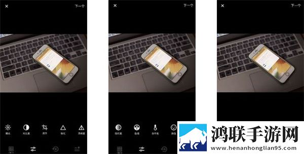 日韩和亚洲的日本品牌对比动漫版下载,日韩和亚洲的日本品牌对比超流版流量省到怀疑人生下载