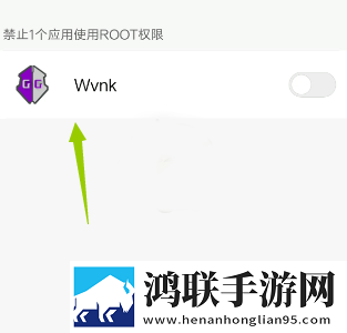 一对一视频聊天听你指挥豪华版下载,一对一视频聊天听你指挥流畅版体验下载