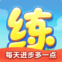 免费真人视频网站直播下载联机版
