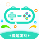 (丰满的继牳2)理伦片在线版