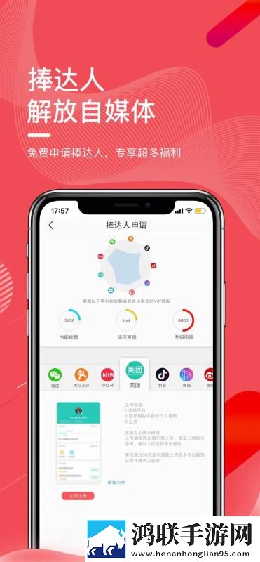 漂亮女教师hd中字3d未删减版下载,漂亮女教师hd中字3d8K超高清体验版下载