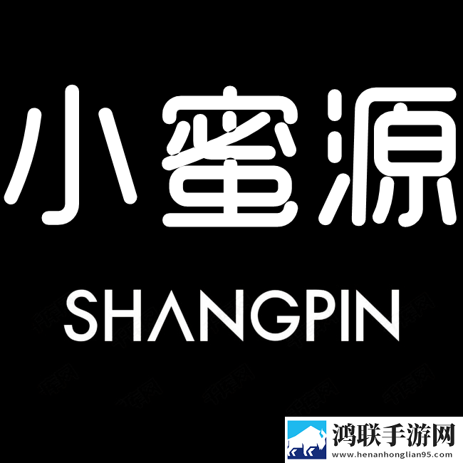 50岁阿姨大人电视剧环绕版