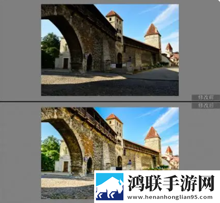 女友主动摸丁丁代表什么心理答题版下载,女友主动摸丁丁代表什么心理智能降噪版智能降噪清晰下载