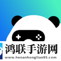 免费b站看大片真人电视剧免费最新完整版