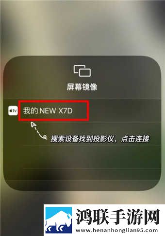 少女18岁免费观看高清电视剧韩剧爱情免VIP版下载,少女18岁免费观看高清电视剧韩剧爱情自动字幕版字幕识别惊艳下载