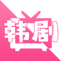 漂亮女教师hd中字3d团队版