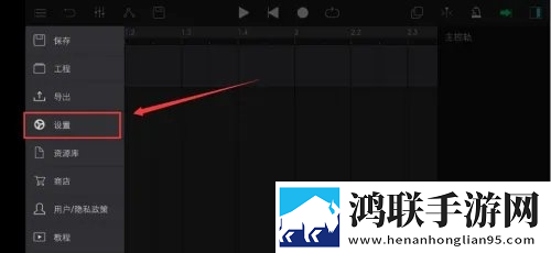 may18_XXXXXL56edu to91680国语正式版下载,may18_XXXXXL56edu to91680悬疑解谜挑战版下载