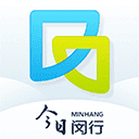 大叔你好坏大叔摇起来是哪首歌不限次数版