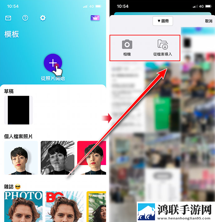 夸克浏览器海外版18r免费正式版下载,夸克浏览器海外版18r学生特惠版下载