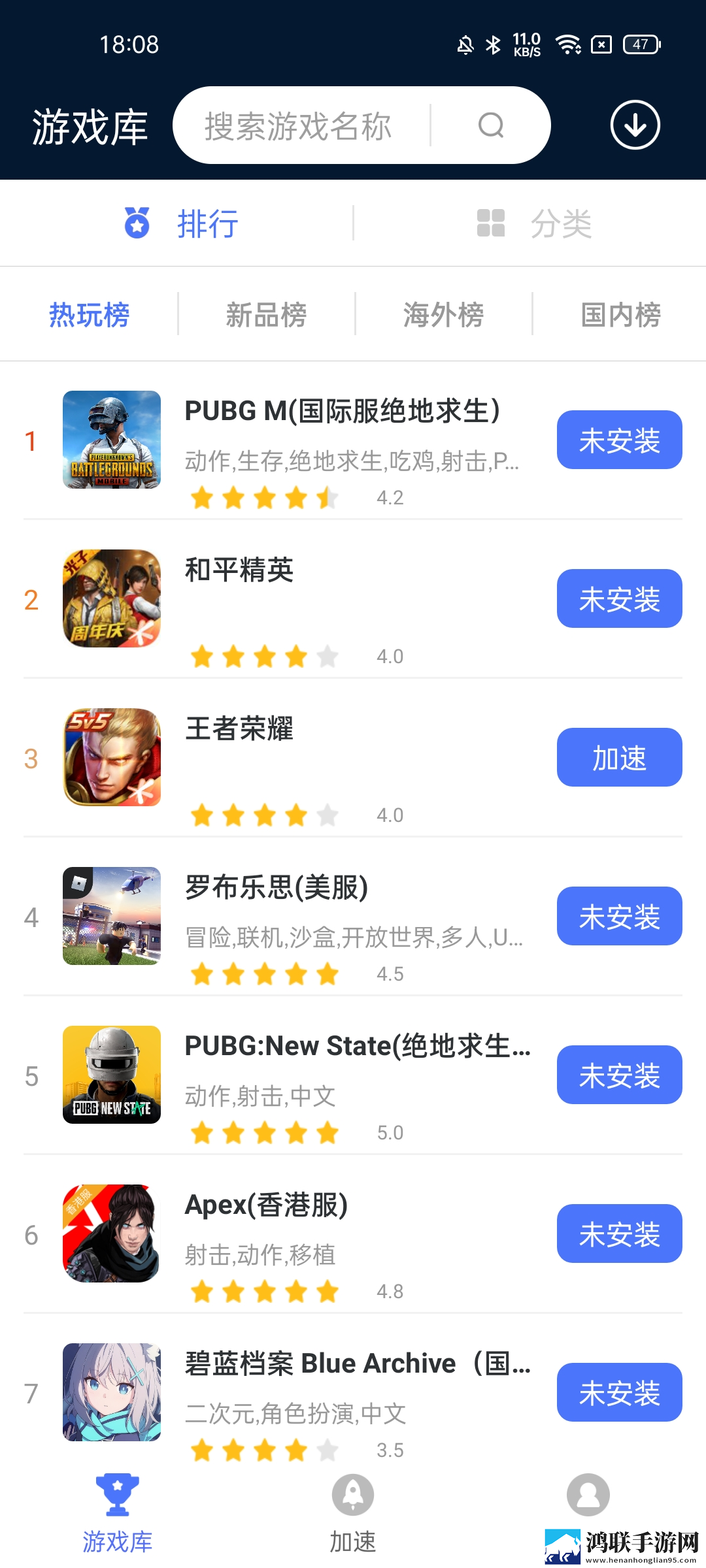三男一女CP免费观看电视剧爆笑版下载,三男一女CP免费观看电视剧智能版自动优化下载
