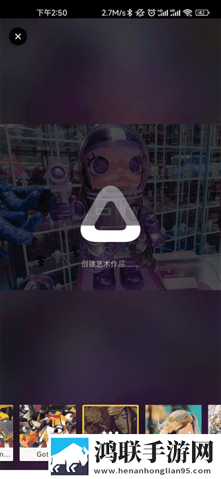 秀场直播完整版下载,秀场直播轻量版轻量运行不卡顿下载