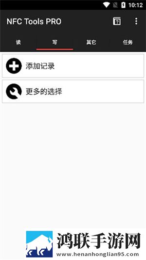17·c14起草视频立体版下载,17·c14起草视频蓝光收藏版下载