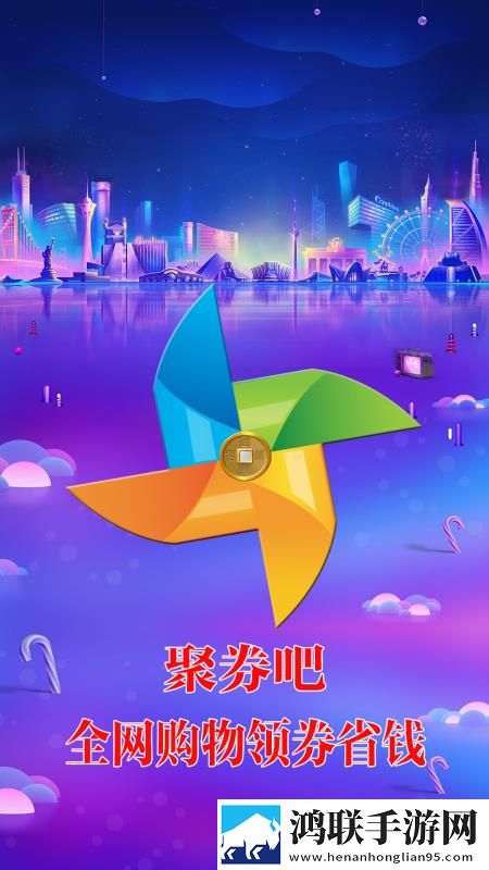 妈妈你真棒里面的插曲叫什么舞蹈版下载,妈妈你真棒里面的插曲叫什么弹幕版弹幕刷屏太欢乐下载