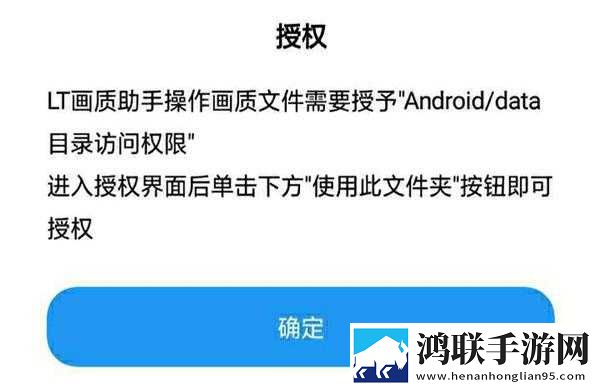 9.1免费网站nba在线观看聊天版下载,9.1免费网站nba在线观看超流版流量省到怀疑人生下载