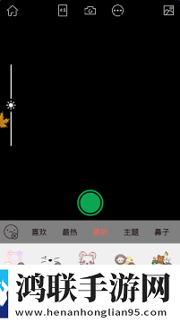 BBBBBB和BBBBBB的用途区别优化版下载,BBBBBB和BBBBBB的用途区别智能修复画质版下载