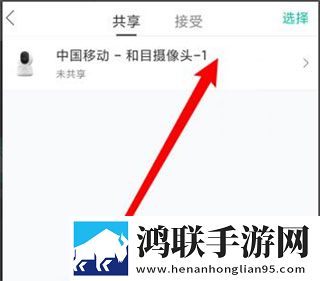 东北老肥熟口味重的原因分析和分析蓝光不收费版下载,东北老肥熟口味重的原因分析和分析智能字幕生成版下载