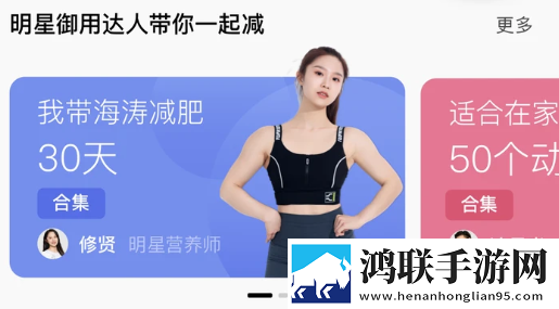 又肥又胖的老***图片破解版下载,又肥又胖的老***图片本地播放版下载