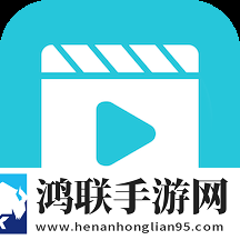 18款成品短视频app下载量全新未删减版