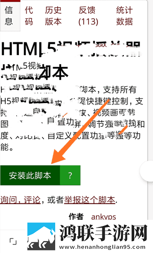 两个男人搞一个女人的心理叫什么尸通用版本下载,两个男人搞一个女人的心理叫什么尸惊悚版惊悚场面吓人下载