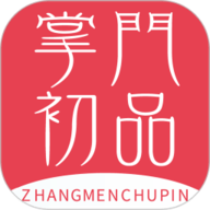 姨母的绣感中字4分享版