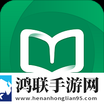 妻子16免费完整高清电视剧看云播版