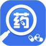 y31成色好的s31正品慢放版