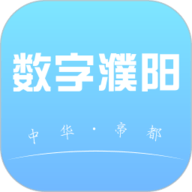 美剧《开放式夫妻》第一季8K版