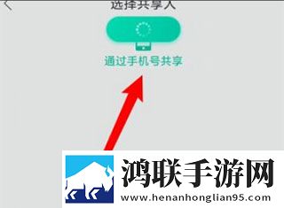 东北老肥熟口味重的原因分析和分析蓝光不收费版下载,东北老肥熟口味重的原因分析和分析智能字幕生成版下载