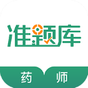 九1黄9·1点赞版