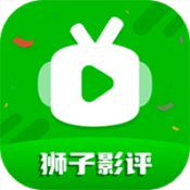 小伙子泻火老阿姨2024年最新视频影院版