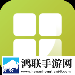 9.1黄金网站免费大全入口无广告超清版