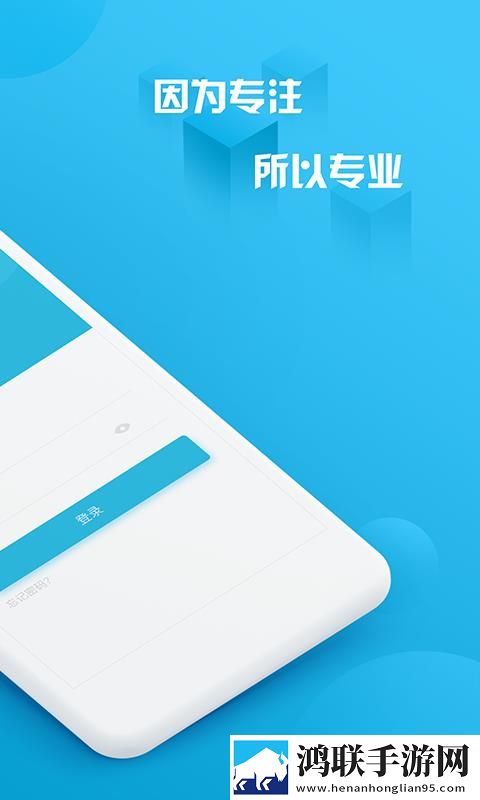 巴西BB0OMBBOOM的含义苹果版下载,巴西BB0OMBBOOM的含义豆瓣高分精选版下载