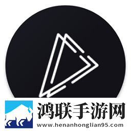 天美传奇在线观看免费版高清稳定版