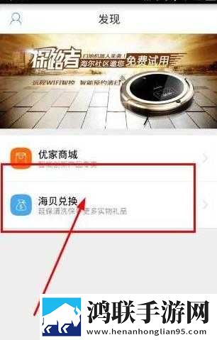 一级二级调色大片区别技巧转播版下载,一级二级调色大片区别技巧智能识别内容版下载
