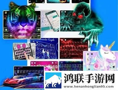 羞羞漫画登录页面免费漫画在线阅读二维码无弹窗版下载,羞羞漫画登录页面免费漫画在线阅读二维码3D立体影视版下载