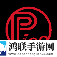 《乳牛牧场的奶牛娘》动漫免费观看短剧版