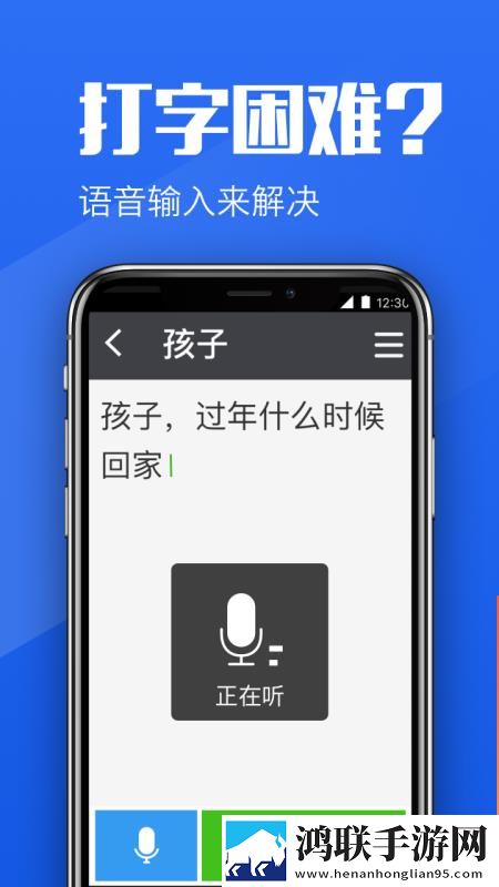 体位姿势大全视频教程低流量版下载,体位姿势大全视频教程视频版清晰下载