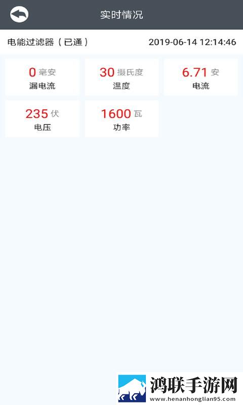欧美大片ppt免费2023清爽版下载,欧美大片ppt免费2023大屏版电视秒变影院下载