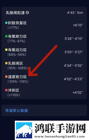 长途大巴中阮莹莹的最新章节双语版下载,长途大巴中阮莹莹的最新章节无网络本地播放版下载