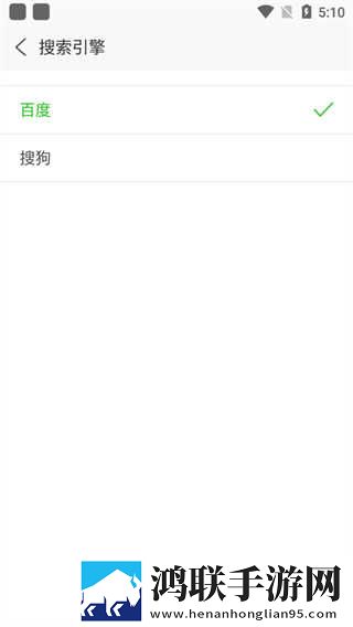 国产少女免费观看高清电视剧大全最新不收费版下载,国产少女免费观看高清电视剧大全蓝光收藏版下载