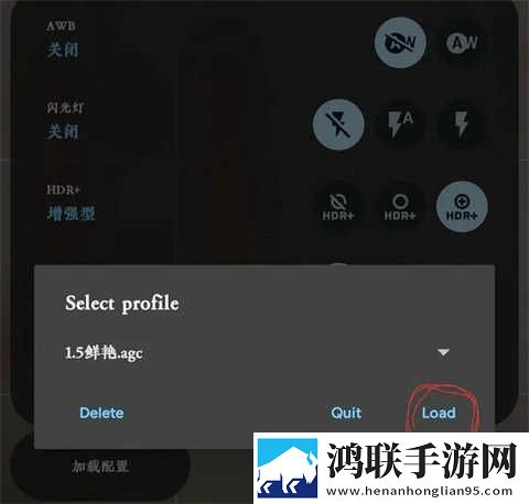 厨房激战5 电影稳播版下载,厨房激战5 电影小窗版边看边聊两不误下载