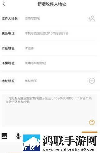 老外姑娘视频免费观看电视剧大全配音版下载,老外姑娘视频免费观看电视剧大全英字版英文字幕练听力下载