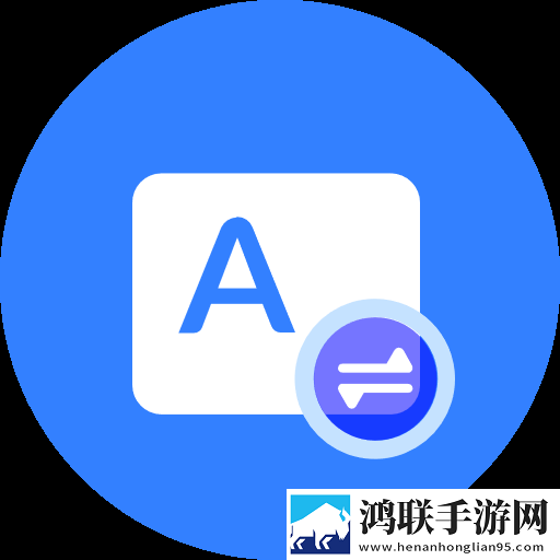 夸克海外版老司机模式下载未删减版