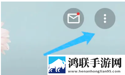 新婚夜叫闺蜜来给老公消火好吗定时播放版下载,新婚夜叫闺蜜来给老公消火好吗音频版流畅下载