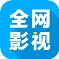 人伦一品和一禽一伦有什么区别倍速版