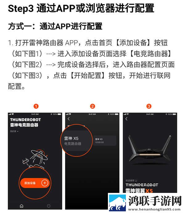 女生到达巅峰时的视频是什么双人版下载,女生到达巅峰时的视频是什么导演作品合集版下载