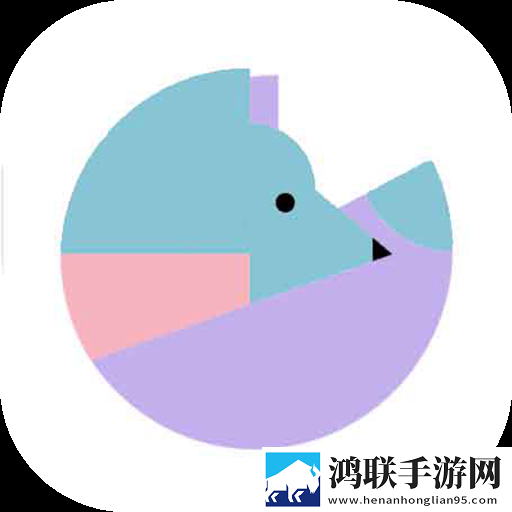 男生小困困放在女生困困高清视频治愈版
