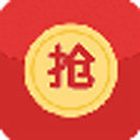 自述吃了春晚药后有多疯狂滤镜版